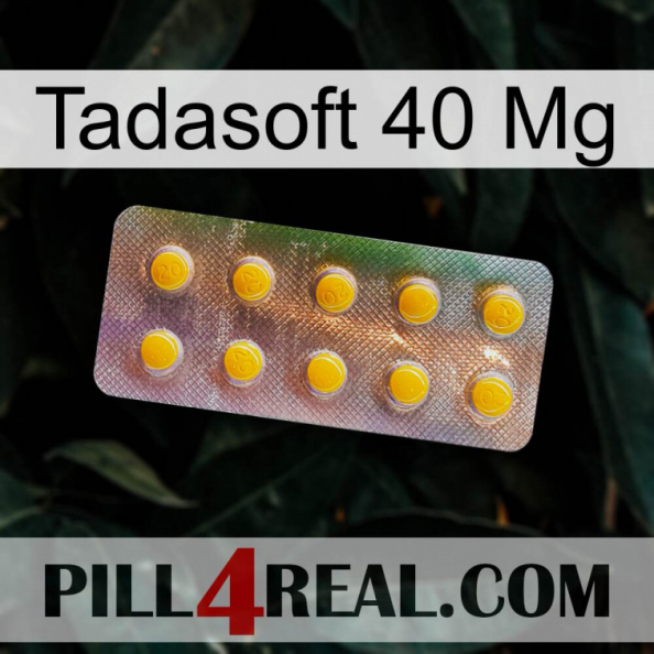 Tadasoft 40Mg new11.jpg